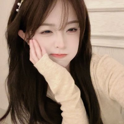 我们的餐桌