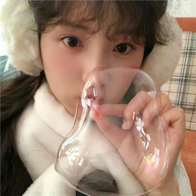 巴格达来信