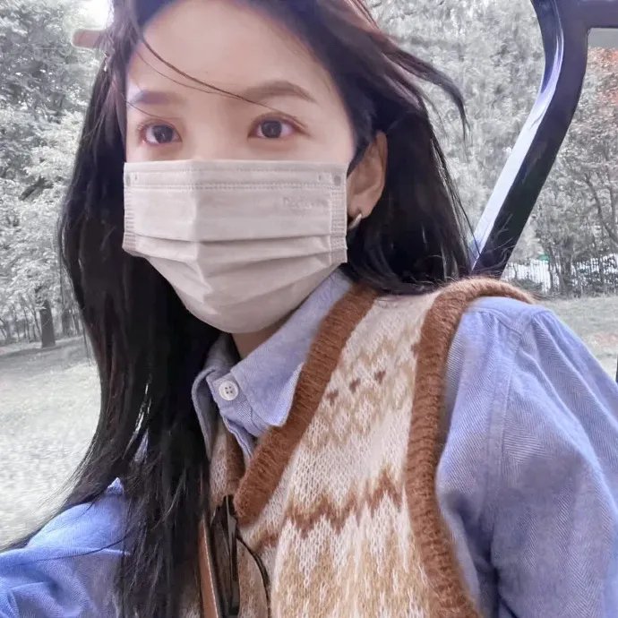 达克布拉德