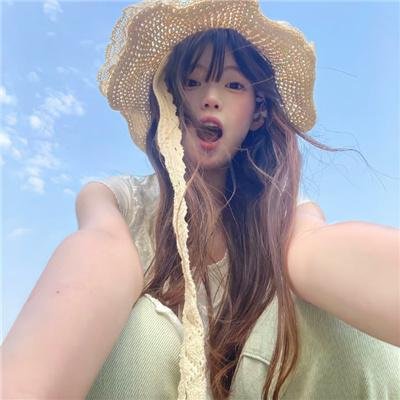 创业吧，骚年