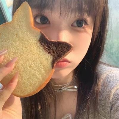 奥尔高索洛的强盗