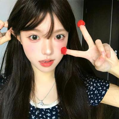 爱情剧情