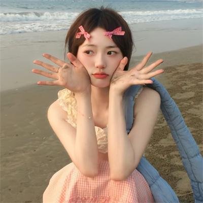 清明