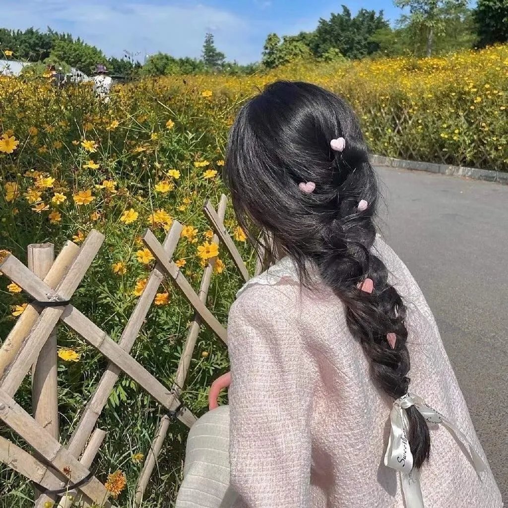 婚姻风暴