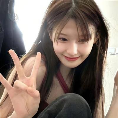 战栗2