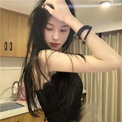 人生相谈