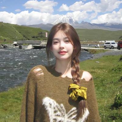 怪妳过分美丽