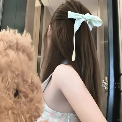 恐怖地铁站