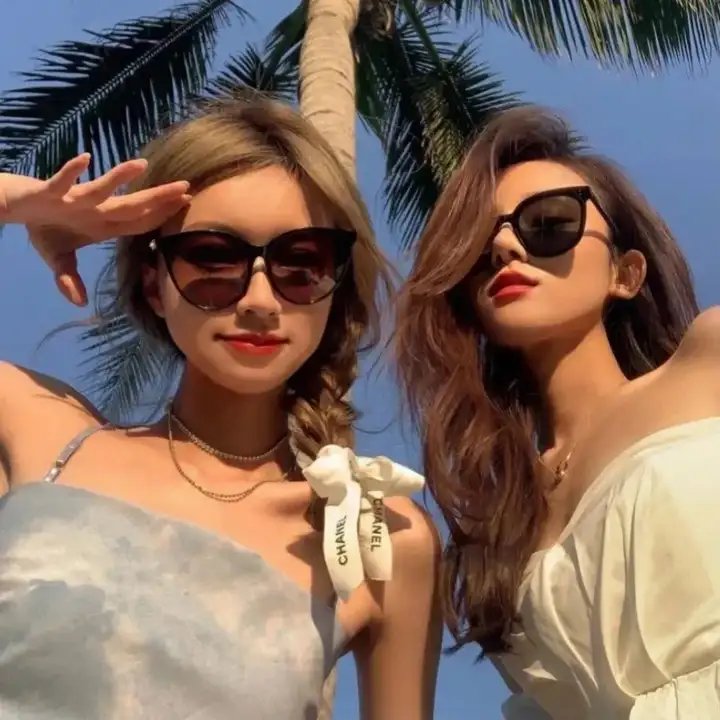恐怖极限游戏