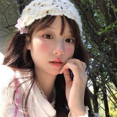 奇葩追女仔