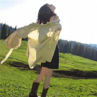 帕索里尼，一桩意大利犯罪