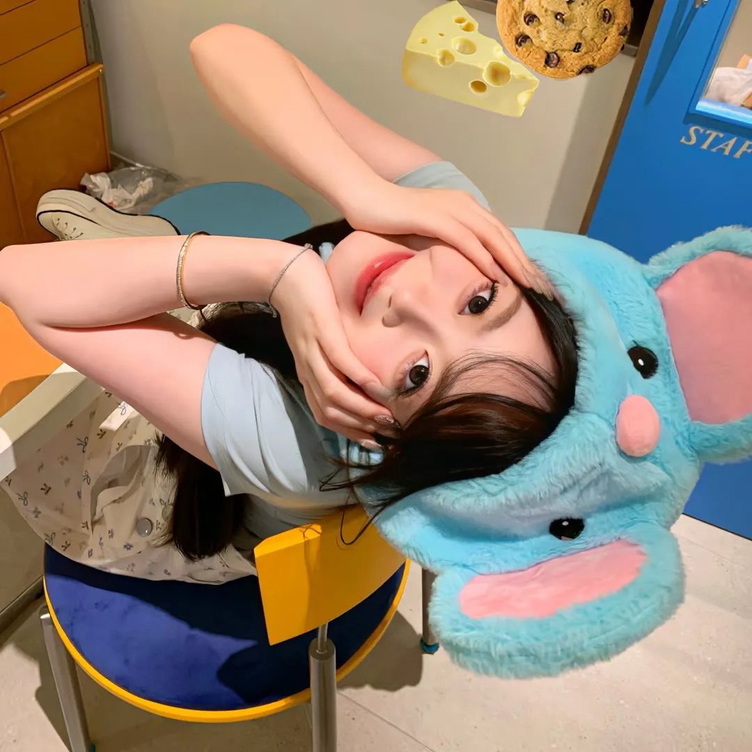 大薛配配配