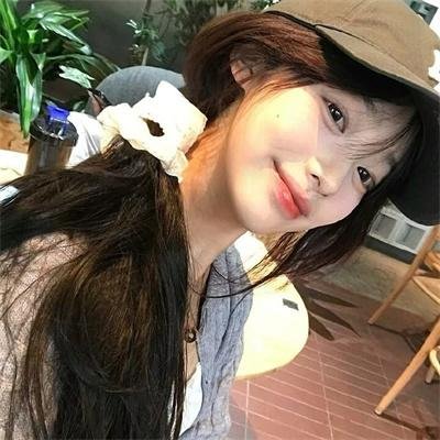 僵尸海狸