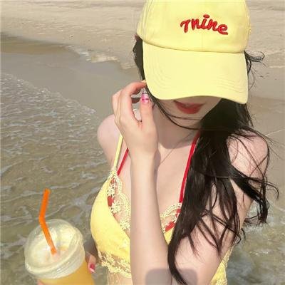 未成年