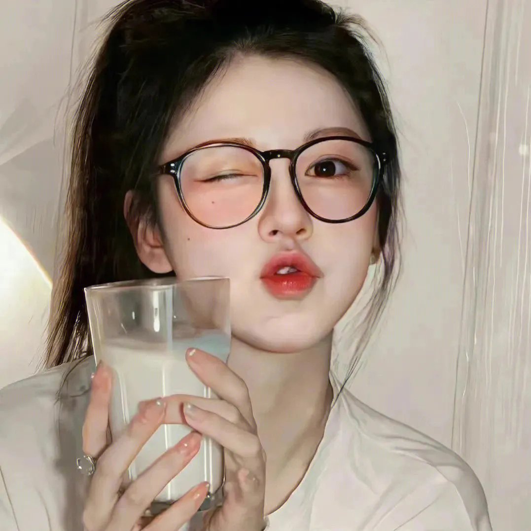 绝对统治