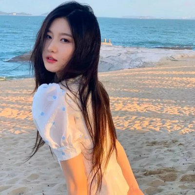 小微风的愿望
