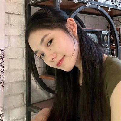 我亲爱的失败者之怪物浪漫