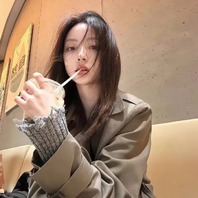 铁幕下的童年