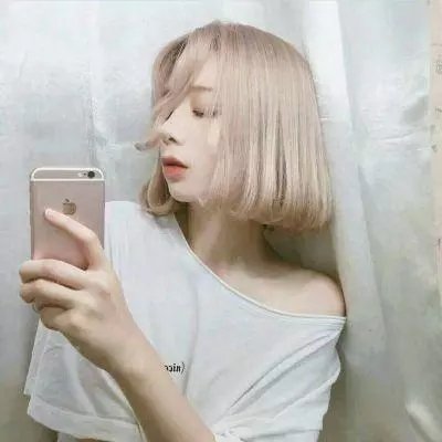 今夜不设防